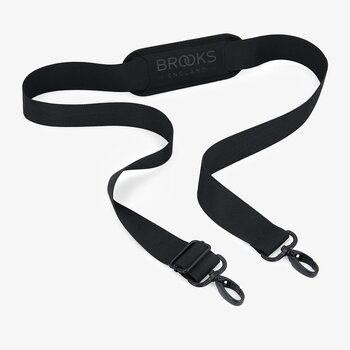 BROOKS ENGLAND Scape Pannier Shoulder Strap