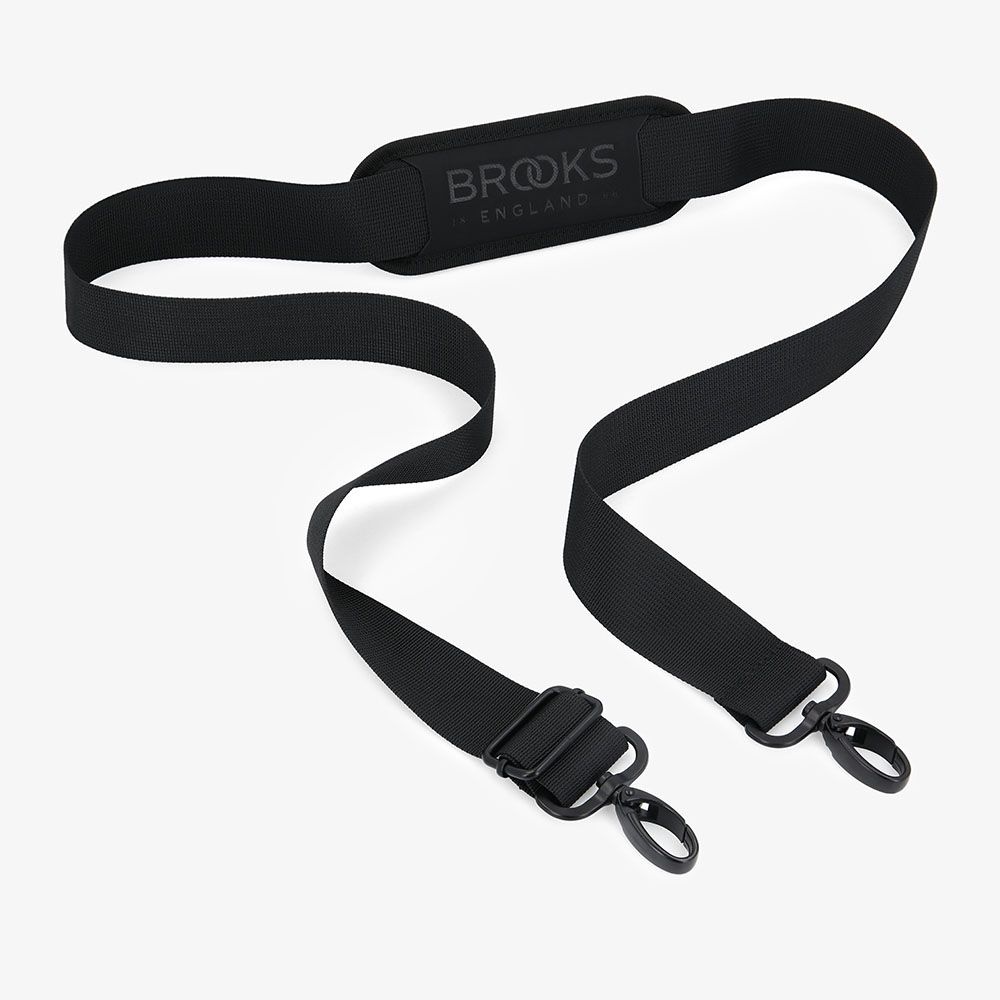 BROOKS ENGLAND Scape Pannier Shoulder Strap