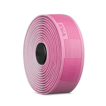 FIZIK Vento Solocush/Ridefeel Tacky 2.7mm Tacky Bar Tape