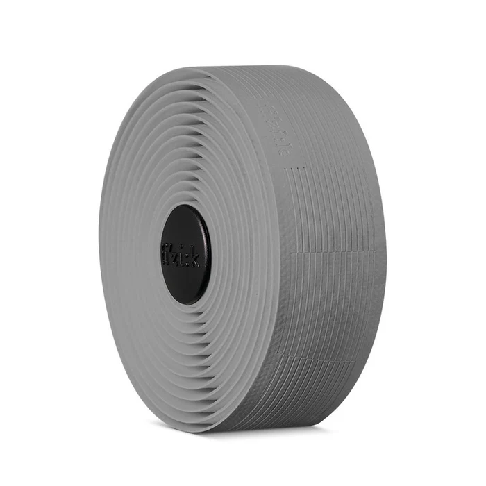FIZIK Vento Solocush/Ridefeel Tacky 2.7mm Tacky Bar Tape