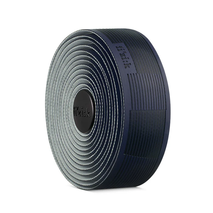 FIZIK Vento Solocush/Ridefeel Tacky 2.7mm Tacky Bar Tape