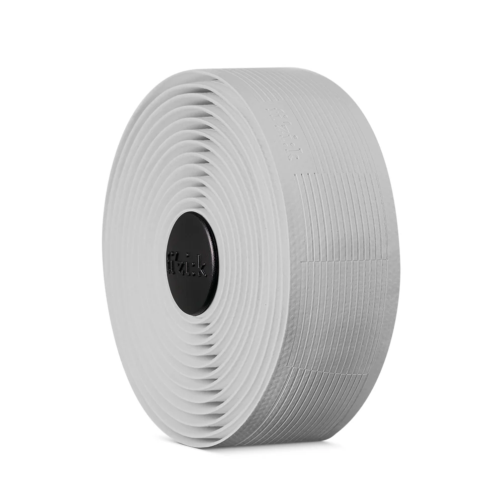 FIZIK Vento Solocush/Ridefeel Tacky 2.7mm Tacky Bar Tape