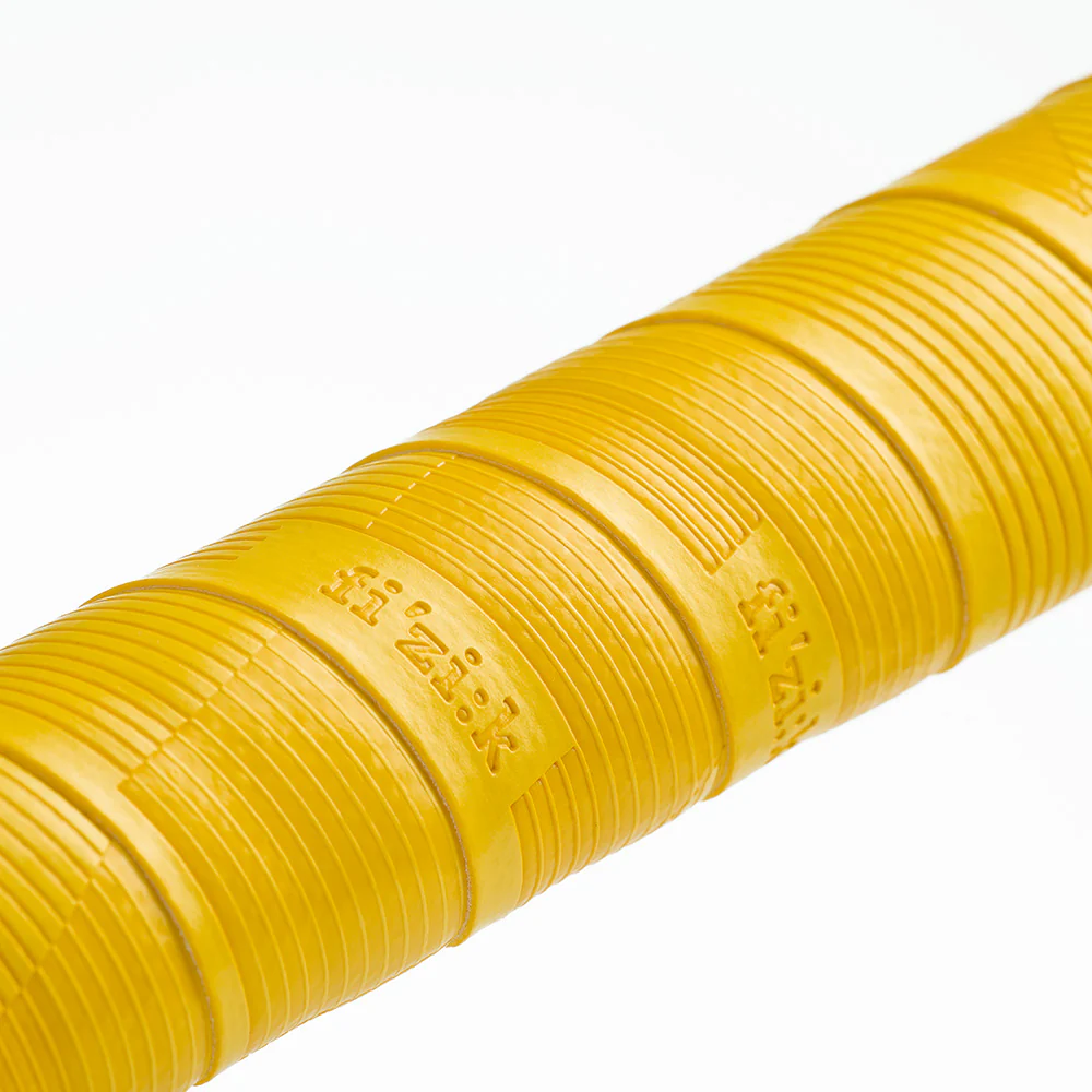 FIZIK Vento Solocush/Ridefeel Tacky 2.7mm Tacky Bar Tape