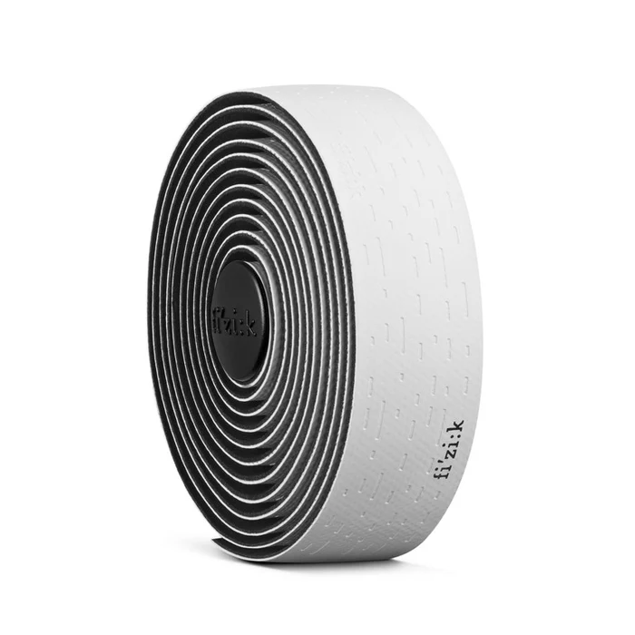 FIZIK Terra 3.5mm Solocush /Comfortfeel Tacky  Bar Tape