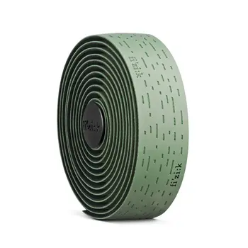 FIZIK Comfortfeel 3.5mm Tacky - Drop Bar Tape