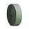 FIZIK Comfortfeel 3.5mm Tacky - Drop Bar Tape