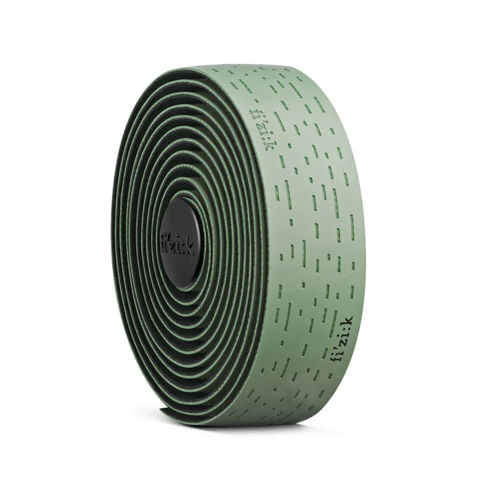 FIZIK Terra 3.5mm Solocush /Comfortfeel Tacky  Bar Tape