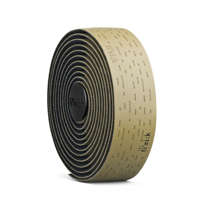 FIZIK Terra 3.5mm Solocush /Comfortfeel Tacky  Bar Tape