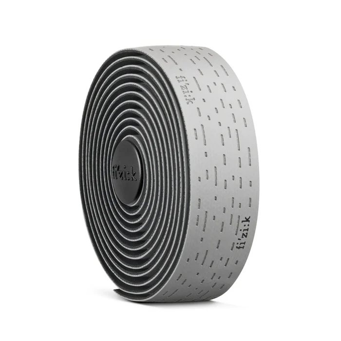 FIZIK Terra 3.5mm Solocush /Comfortfeel Tacky  Bar Tape