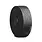 FIZIK Terra 3.5mm Solocush /Comfortfeel Tacky  Bar Tape