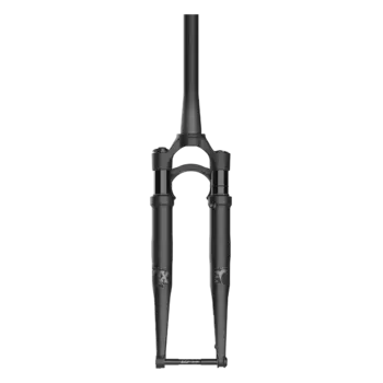 32 Taper-Cast Gravel Fork