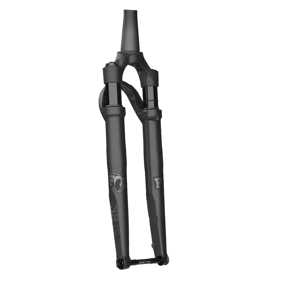 32 Taper-Cast Gravel Fork