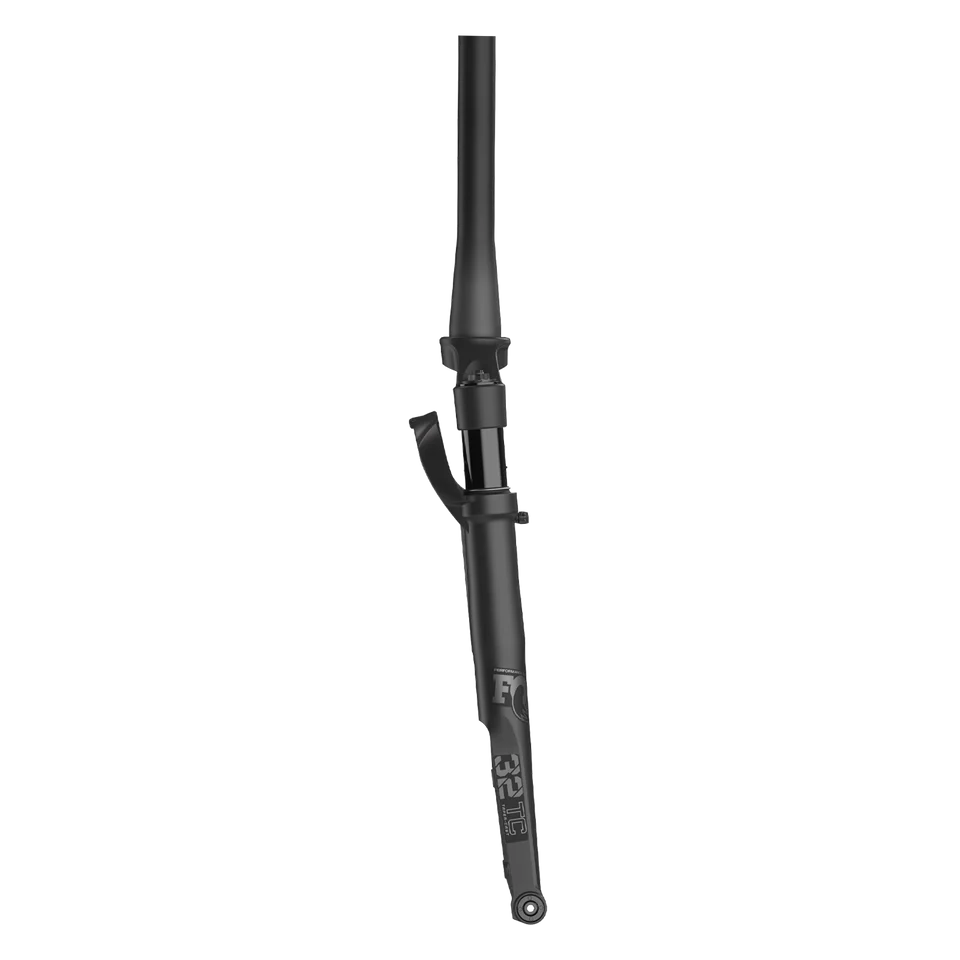 32 Taper-Cast Gravel Fork