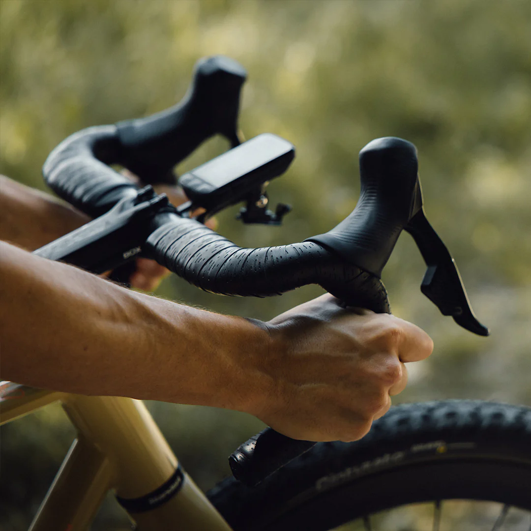 FIZIK Comfortfeel 3.5mm Tacky - Drop Bar Tape