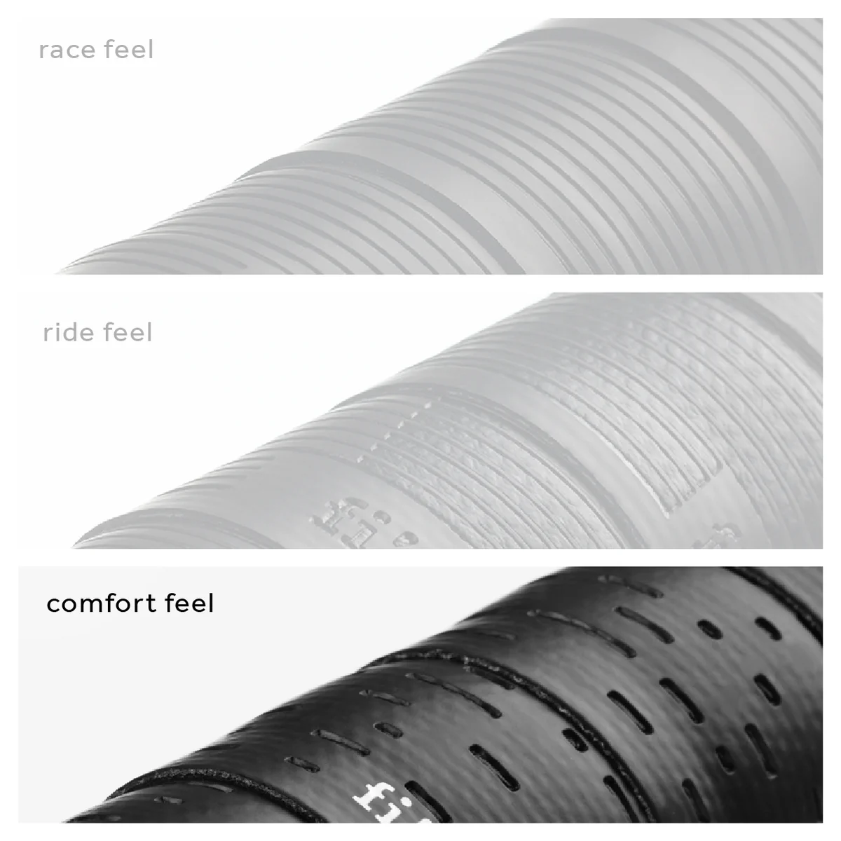 FIZIK Comfortfeel 3.5mm Tacky - Drop Bar Tape