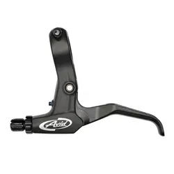 AVID FR-5 Brake Lever, Single