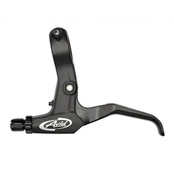 AVID FR-5 Brake Lever, Single