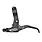 AVID FR-5 Brake Lever, Single