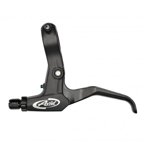 AVID FR-5 Brake Lever, Single