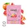 KRONO Krono Lytes Sports Drink Mix - 1kg