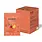 KRONO Krono Lytes Sports Drink Mix - 50g