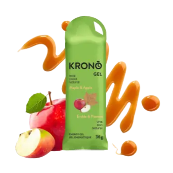 KRONO Krono Energy Gel