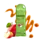 KRONO Krono Energy Gel