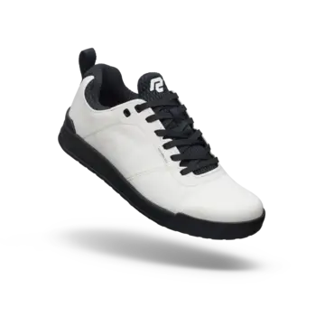 RIDE CONCEPTS Women's Accomplice Flat Shoe