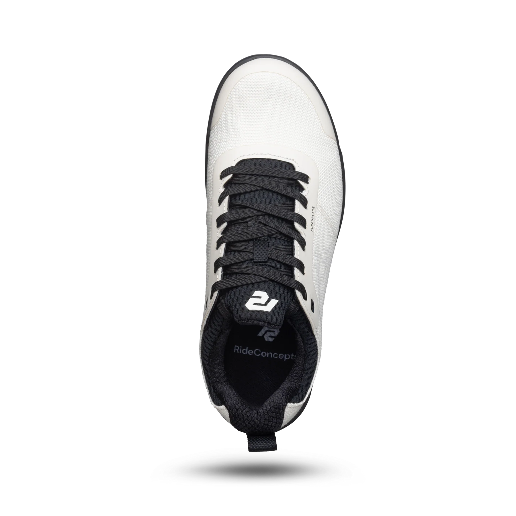 RIDE CONCEPTS Accomplice Shoe Flat Women