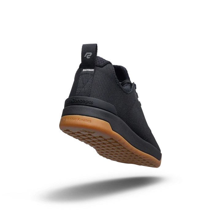 RIDE CONCEPTS Accomplice Shoe Flat Women