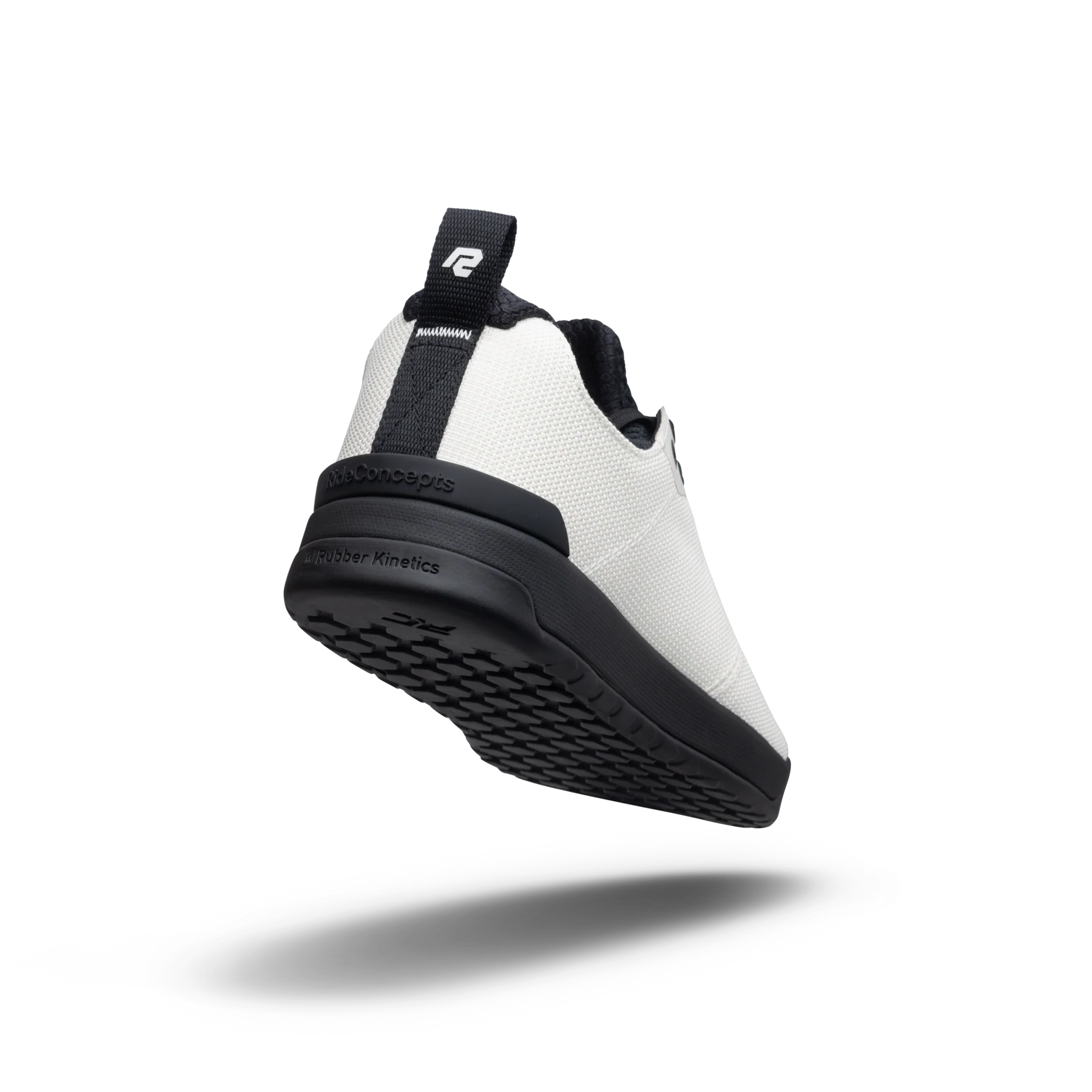 RIDE CONCEPTS Accomplice Shoe Clip Women