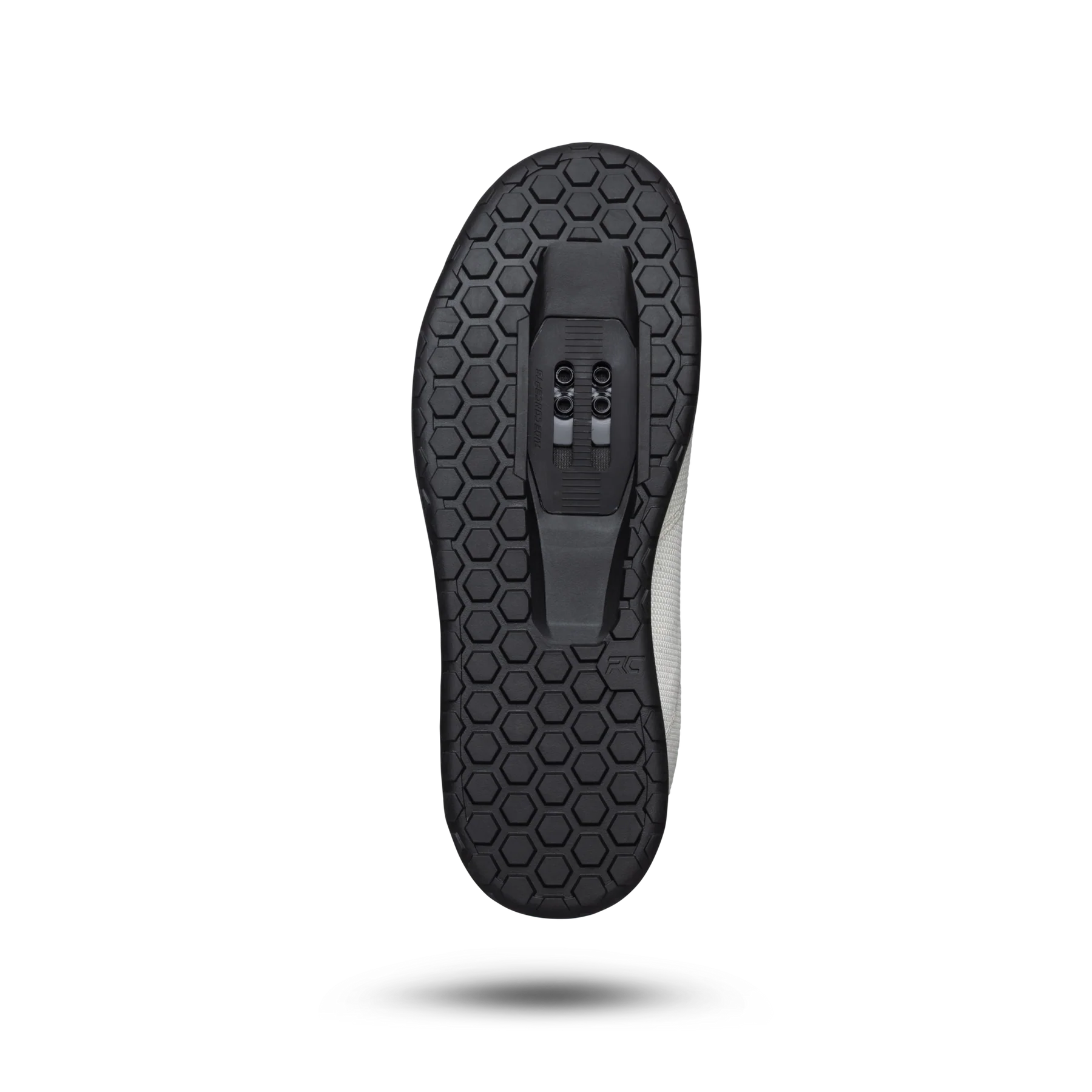 RIDE CONCEPTS Accomplice Shoe Clip Women