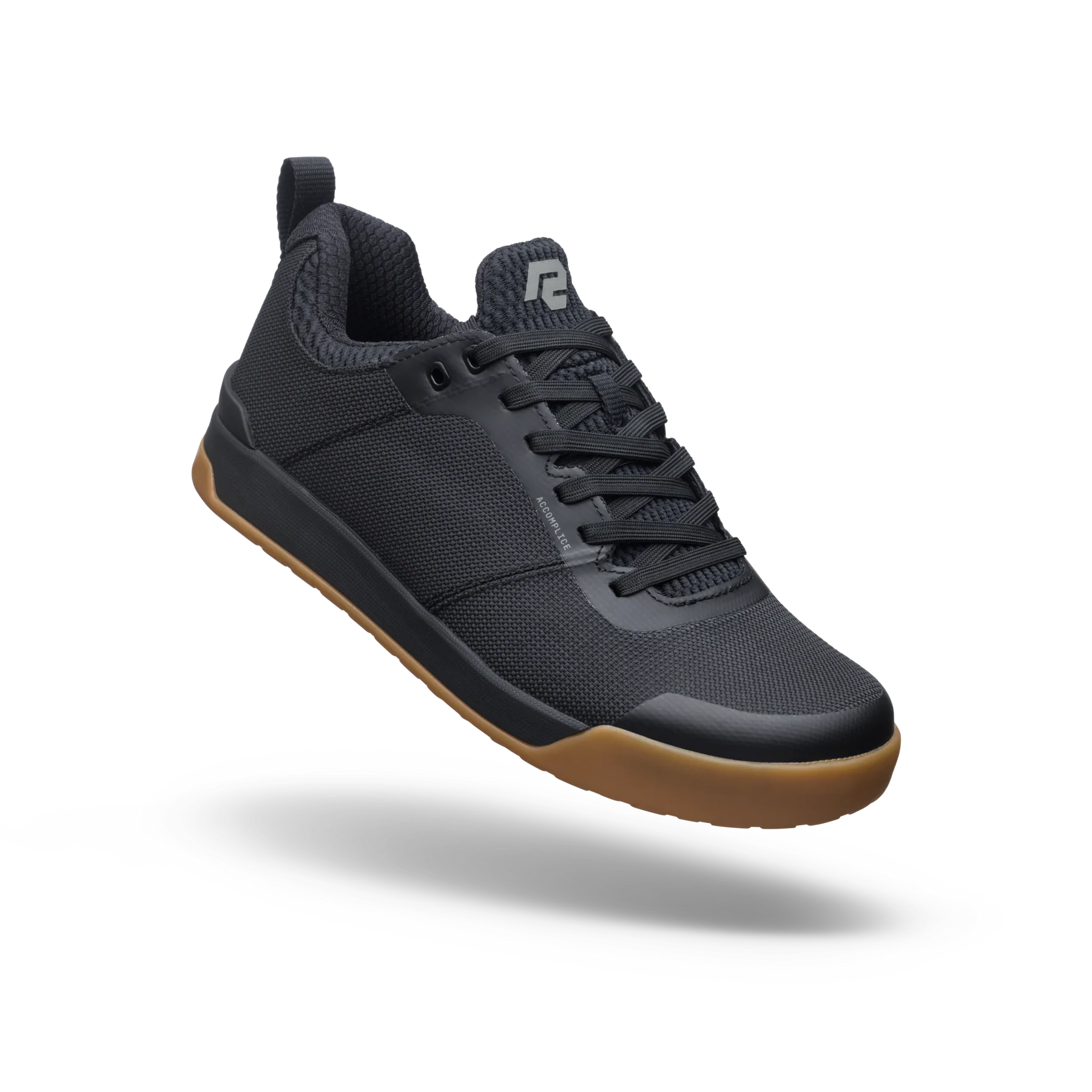 RIDE CONCEPTS Accomplice Shoe Clip Women