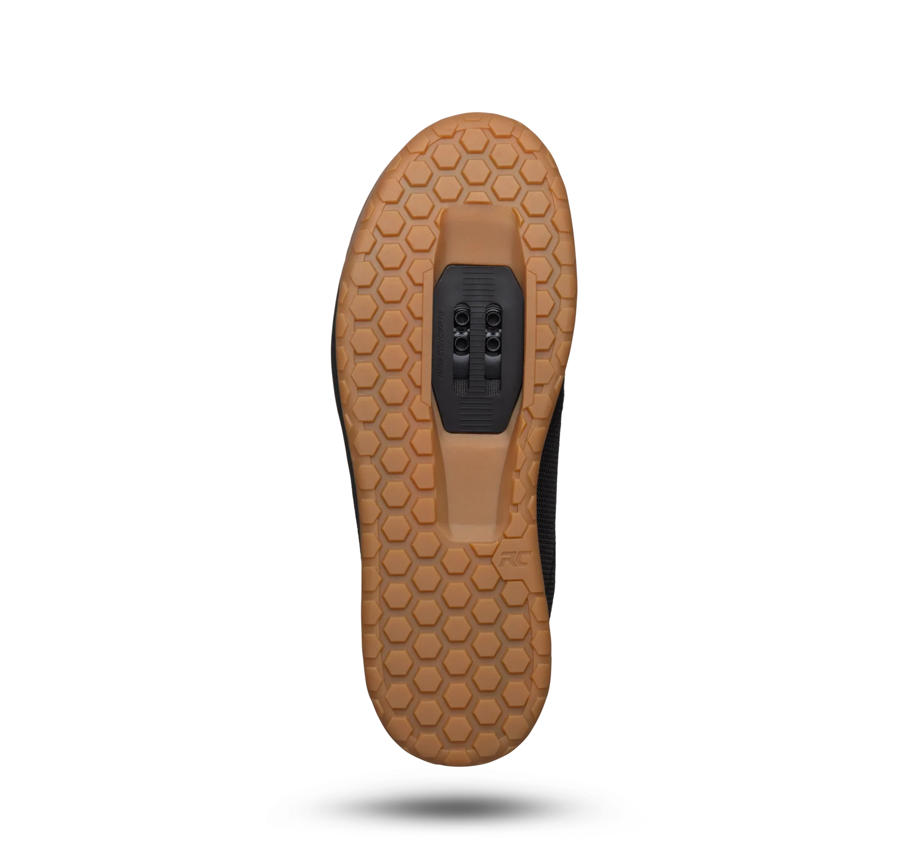 RIDE CONCEPTS Accomplice Shoe Clip Women