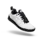 RIDE CONCEPTS Accomplice Shoe Clip