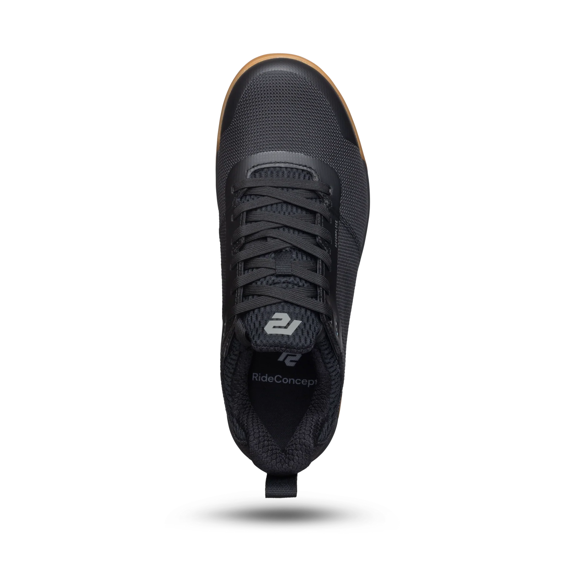 RIDE CONCEPTS Accomplice Shoe Clip