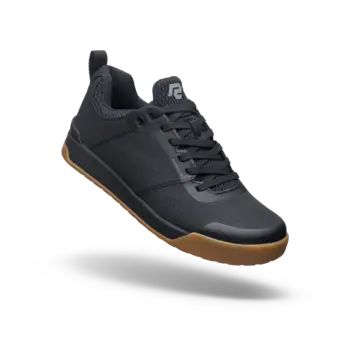 RIDE CONCEPTS Men's Accomplice Flat Shoe