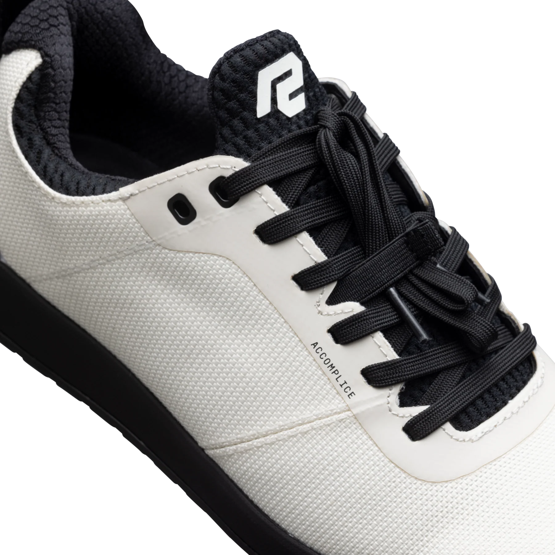 RIDE CONCEPTS Men's Accomplice Clip Shoe