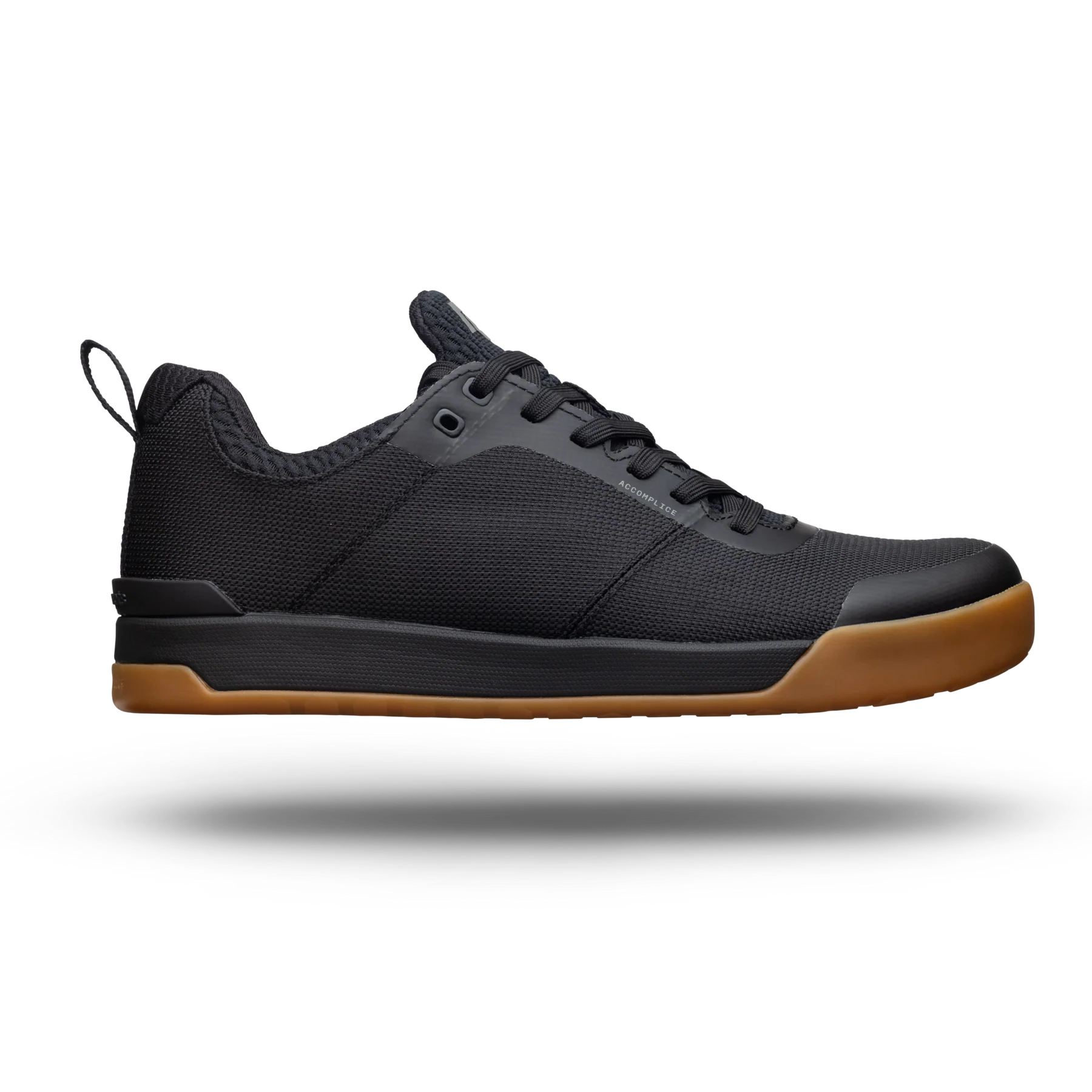 RIDE CONCEPTS Men's Accomplice Flat Shoe