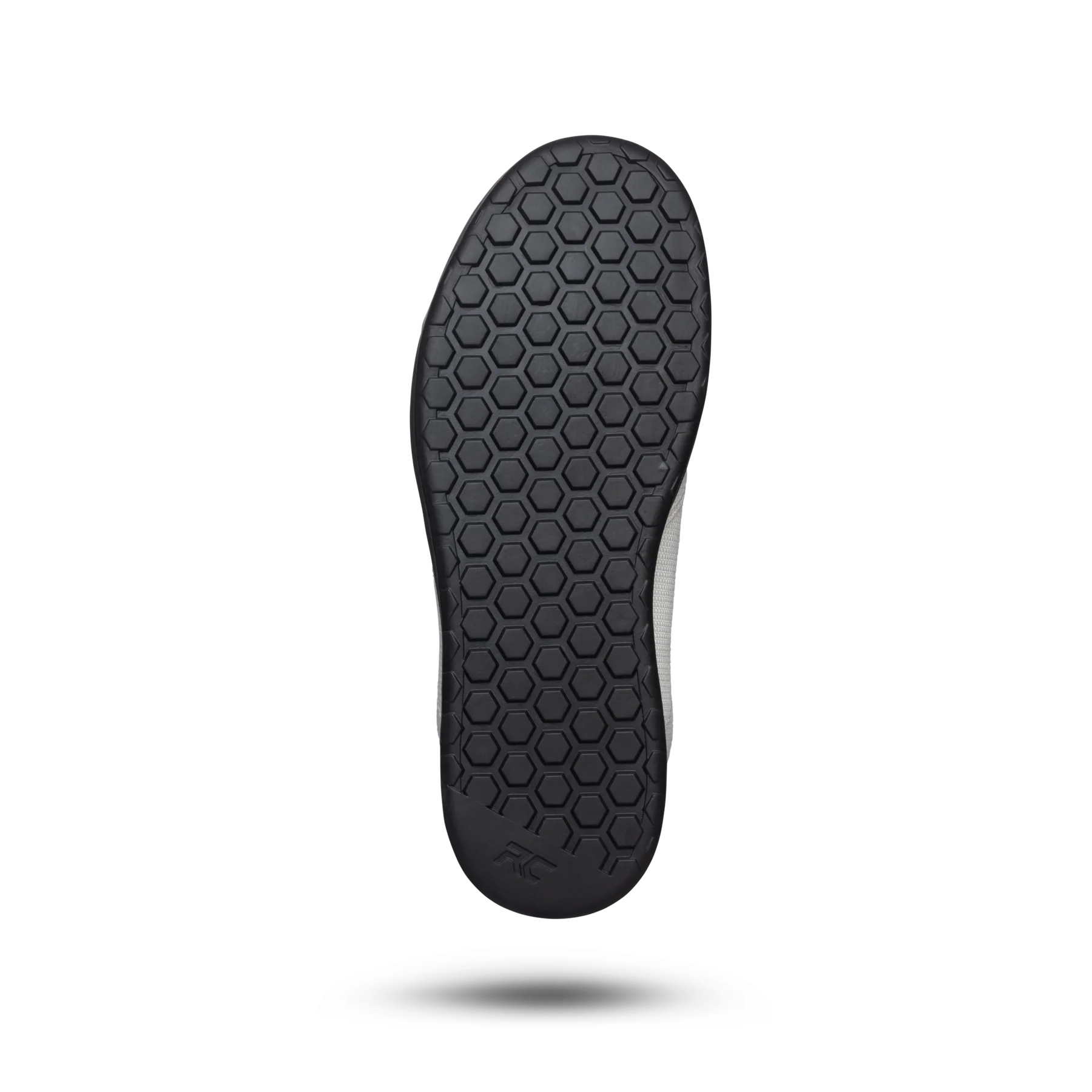RIDE CONCEPTS Men's Accomplice Flat Shoe