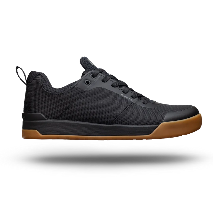 RIDE CONCEPTS Women's Accomplice Clip Shoe