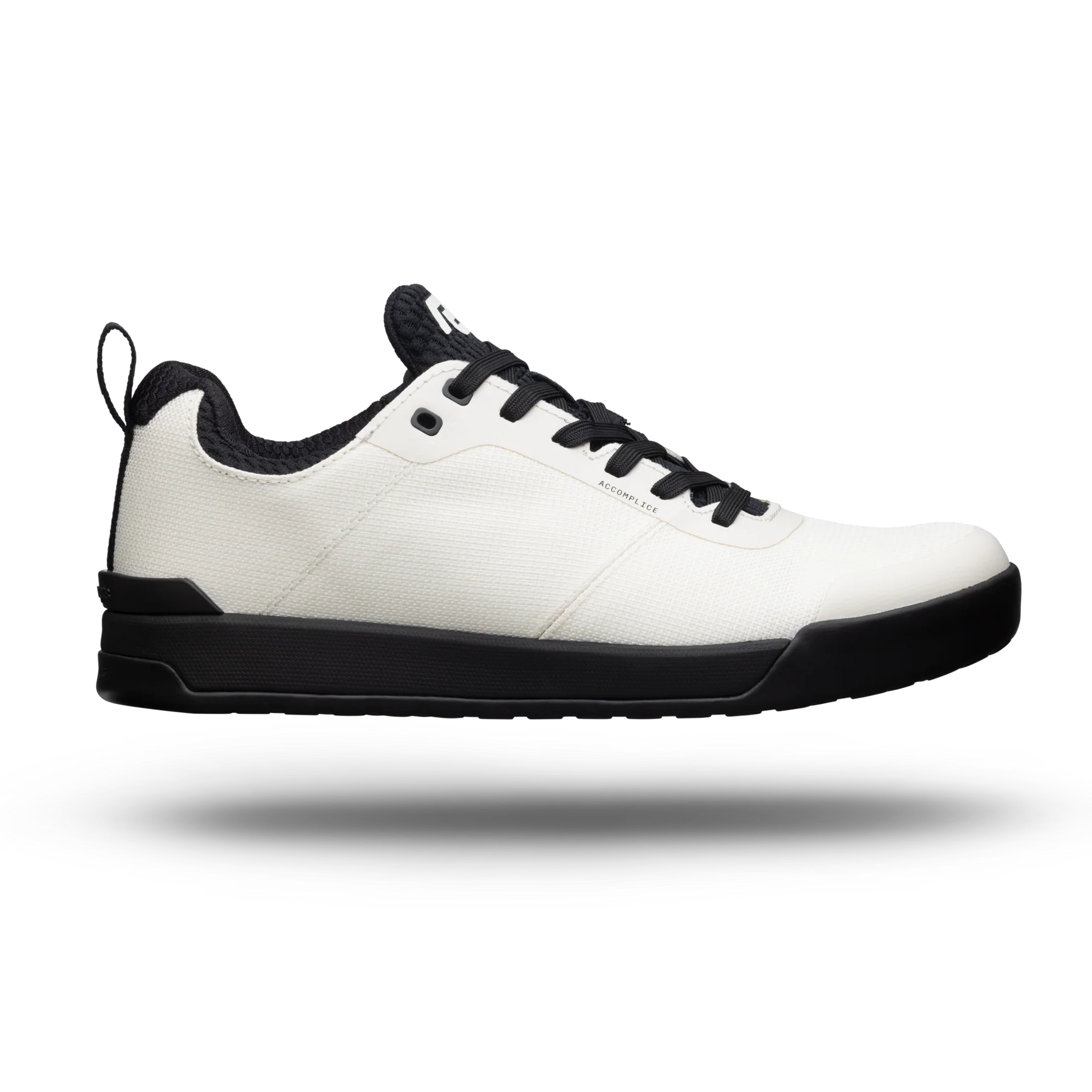 RIDE CONCEPTS Women's Accomplice Clip Shoe