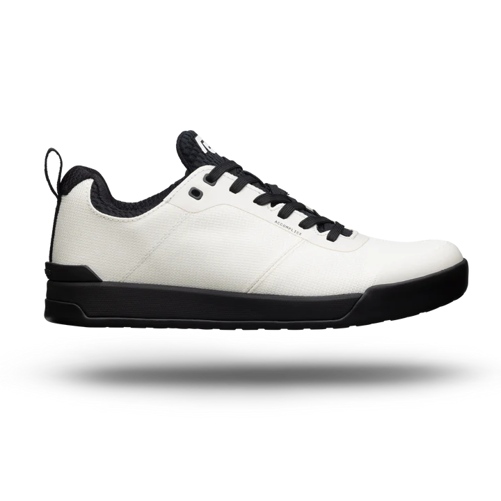 RIDE CONCEPTS Women's Accomplice Flat Shoe