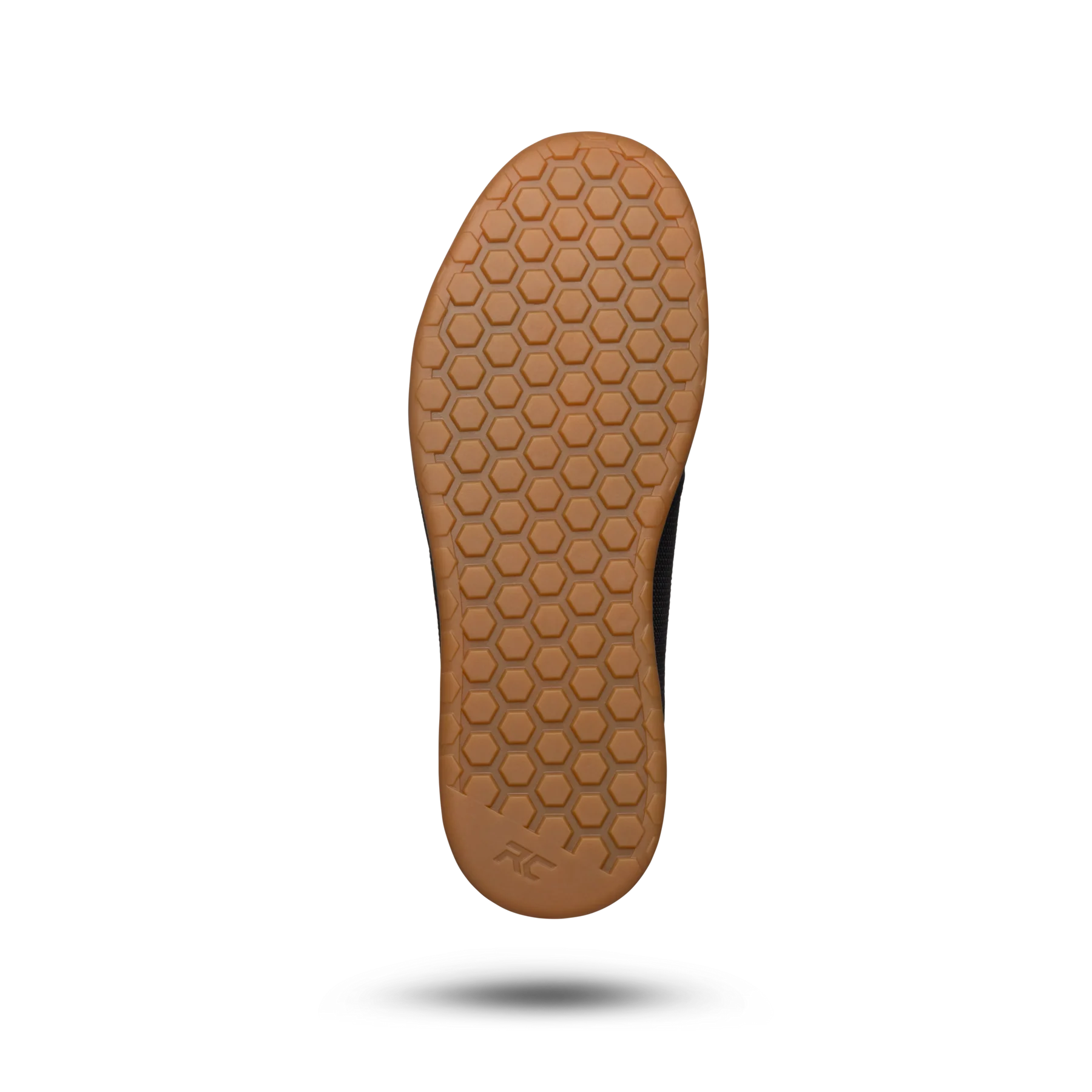 RIDE CONCEPTS Women's Accomplice Flat Shoe