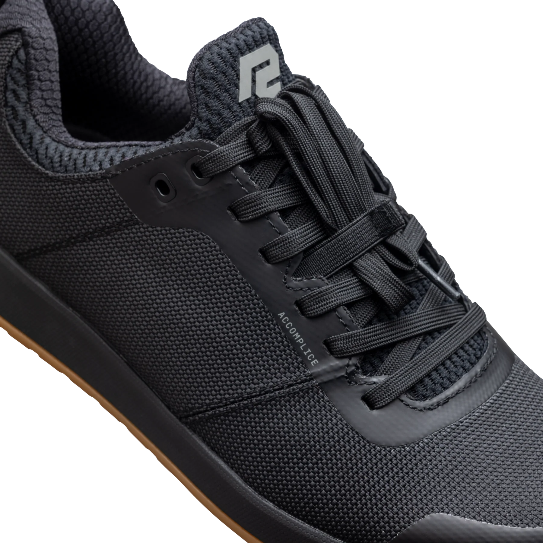 RIDE CONCEPTS Women's Accomplice Flat Shoe