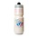 BIKE AND BREW Insulated Water Bottle