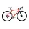 BRODIE Romax Steel G 3.0