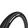 PANARACER Gravelking Slick - 27.5x1.75 | Black