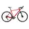 BRODIE Romax Carbon 3.0