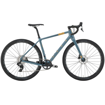 KONA Libre CR
